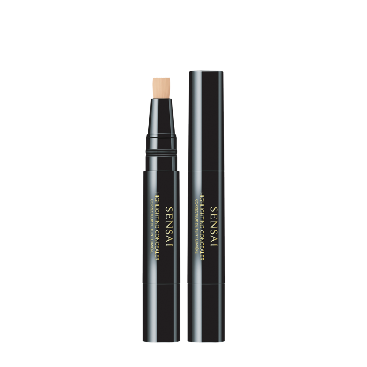 Sensai – HIGHLIGHTING CONCEALER