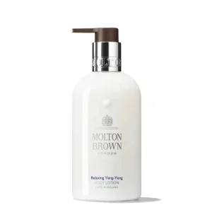 Ylang Ylang lozione corpo 300 ML