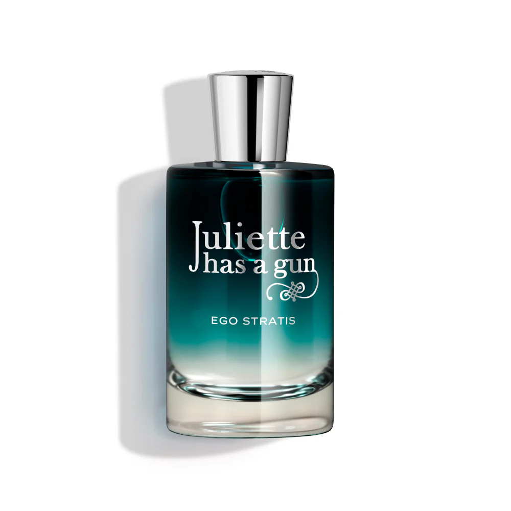 Ego Stratis – eau de parfum 100ml