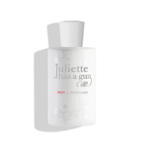 Not a Perfume – eau de parfum 100ml