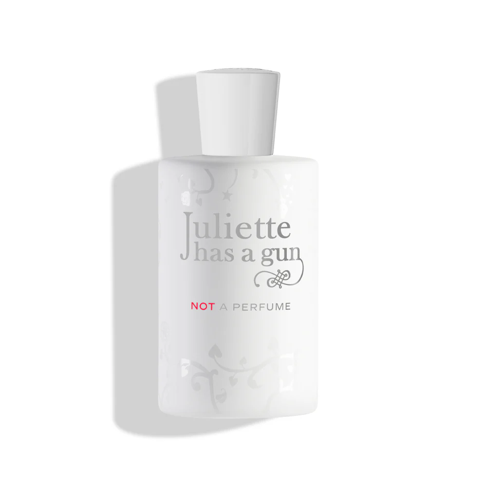 Not a Perfume – eau de parfum 100ml