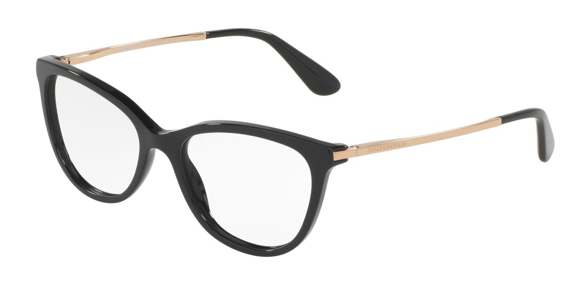 Dolce & Gabbana® DG3258