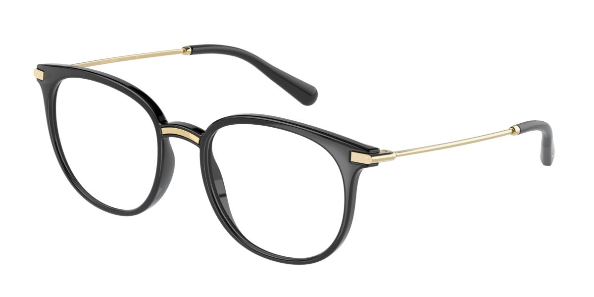 Dolce & Gabbana® DG5071
