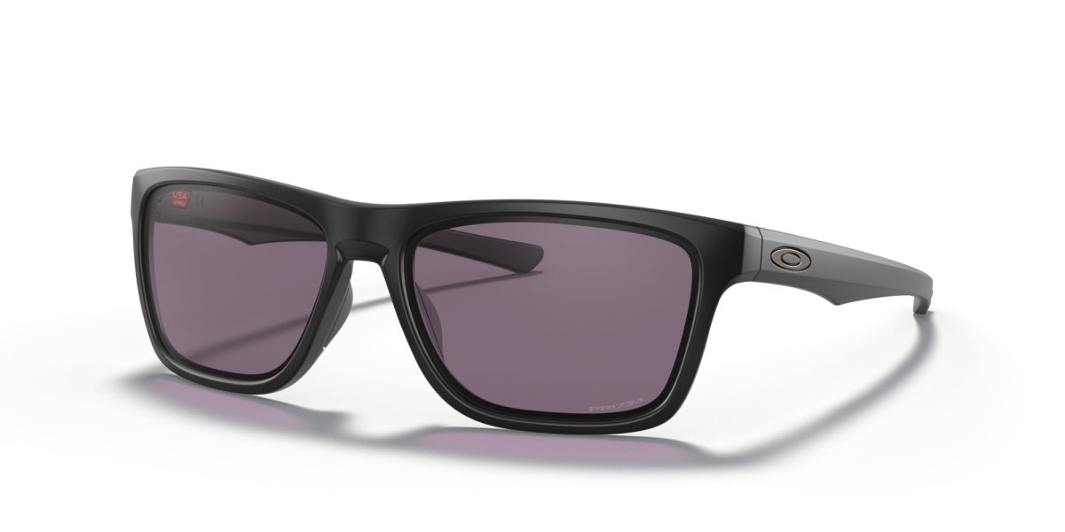 Oakley® Holston OO9334 - immagine 2