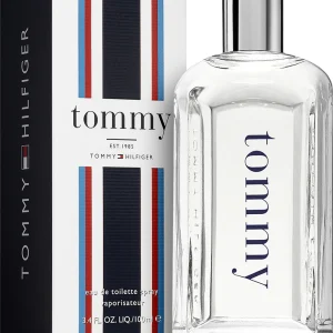 Tommy Hilfiger – Tommy Man Eau de Toilette