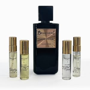 Contre Pouvoir – Edp 100ml