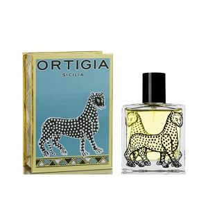FLORIO EDP 30ML SPRAY