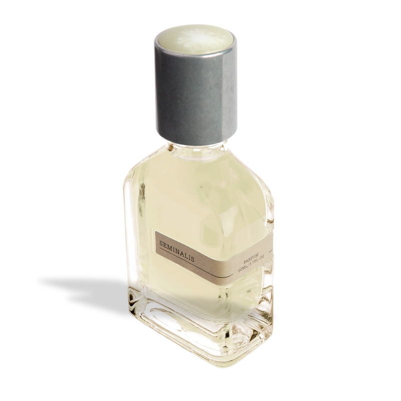 SEMINALIS - immagine 4