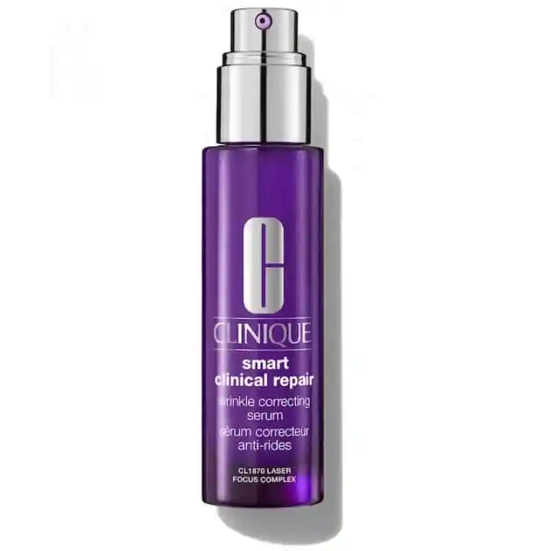 Smart Clinical Repair TM Wrinkle Correcting Serum 50ML