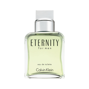 Calvin Klein – CK Eternity Man Eau de Toilette