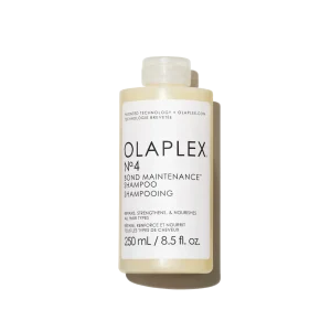 Olaplex – Nº.4 BOND MAINTENANCE® SHAMPOO