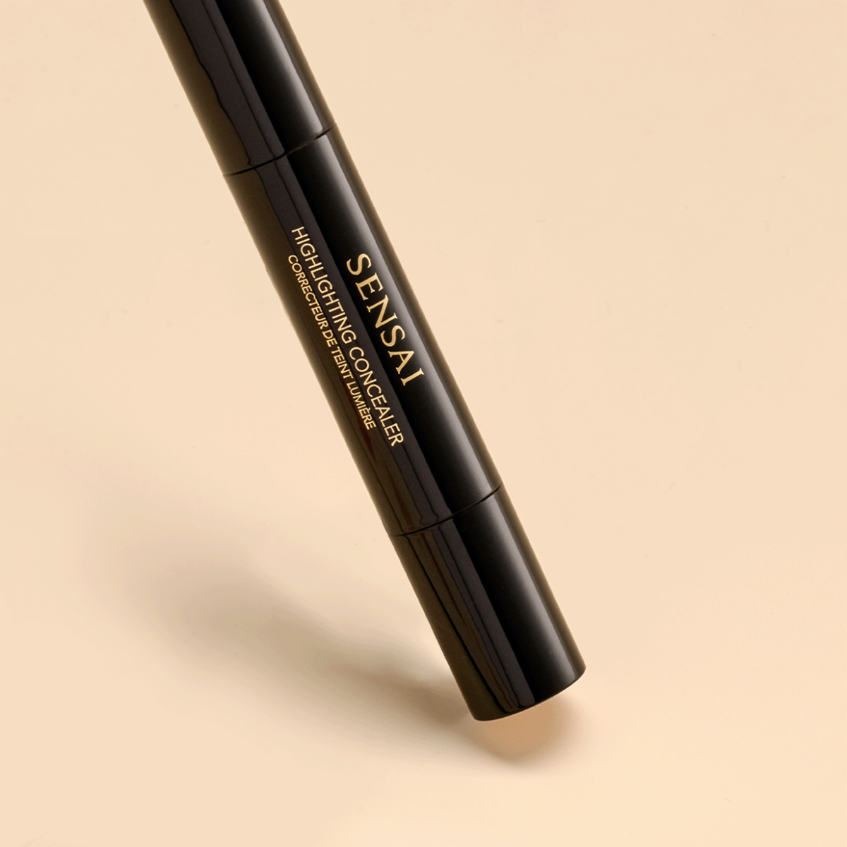 Sensai – HIGHLIGHTING CONCEALER - immagine 5