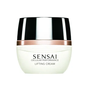 Cellular Performance Lifting Cream 40ml