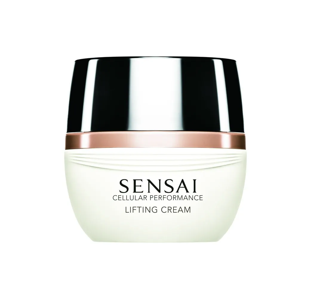 Cellular Performance Lifting Cream 40ml