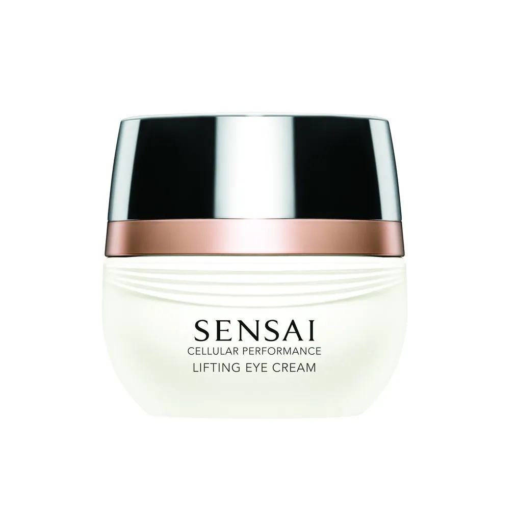 Cellular Performance Lifting Eye Cream 15ml