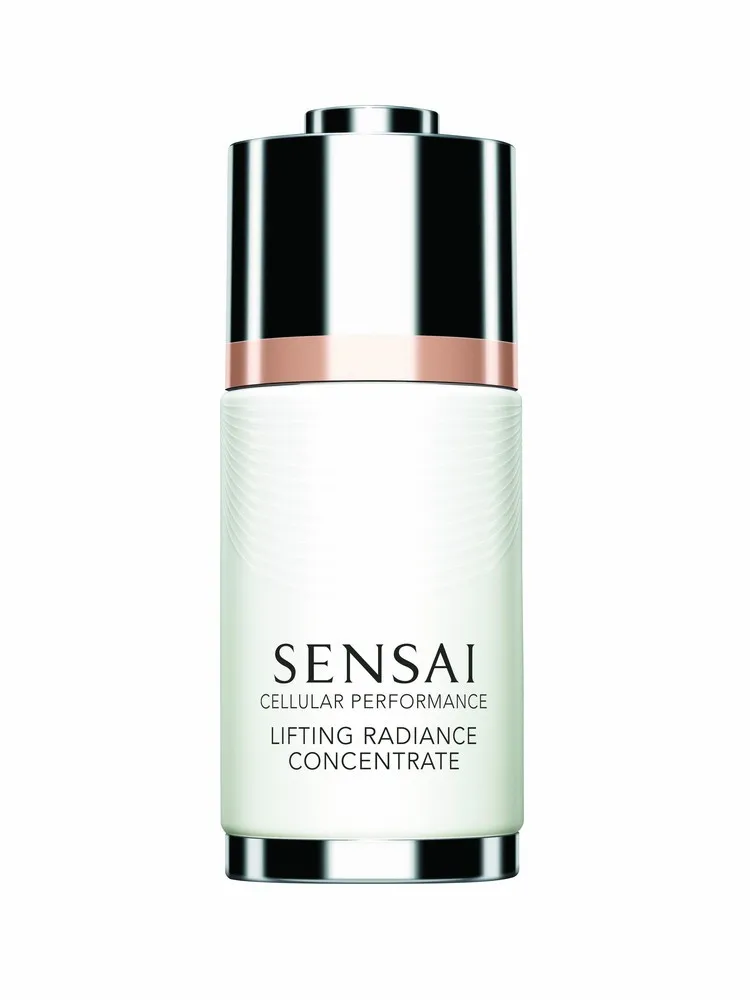 Cellular Performance Lifting Radiance Concentrate 40ml