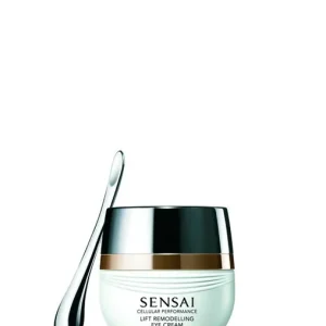 Cellular Performance Lift Remodelling Eye Cream 15ml