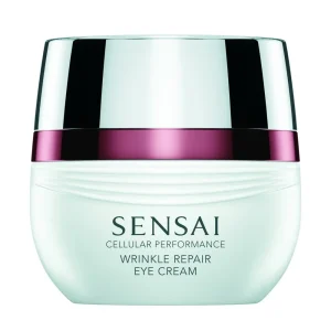 Cellular Performance Wrinkle Repair Eye Cream 15ml