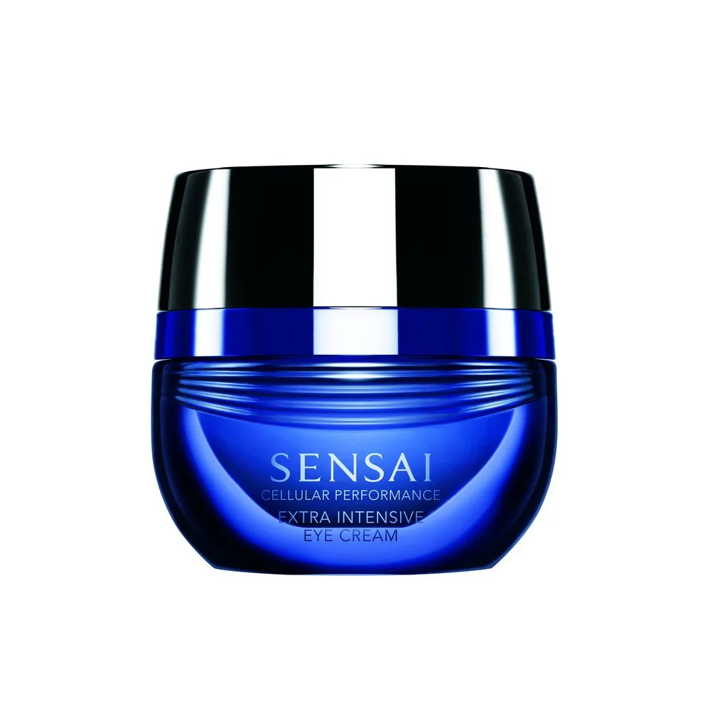 Cellular Performance Extra Intensive Eye Cream 15ml