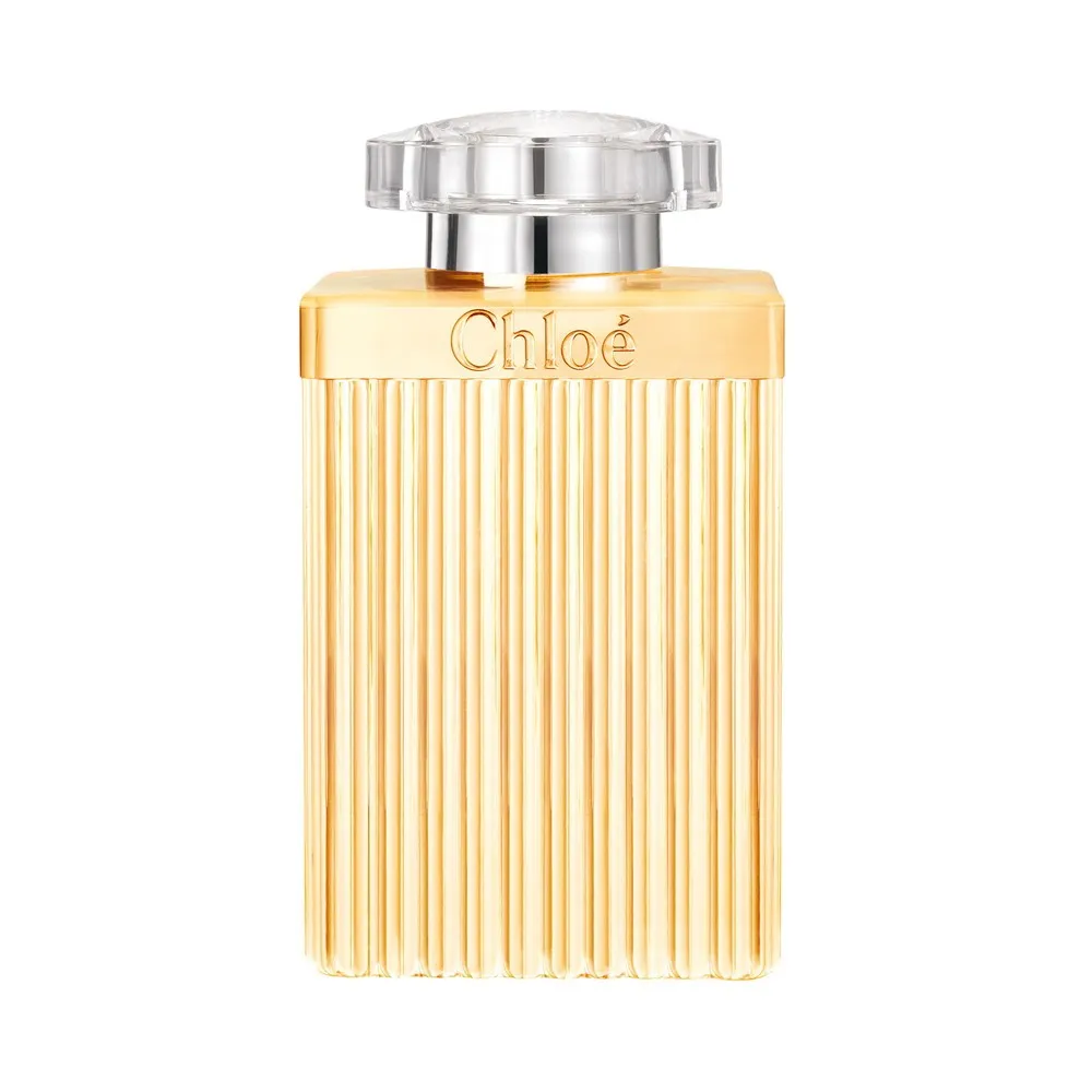 Signature Shower Gel 200ML - immagine 3
