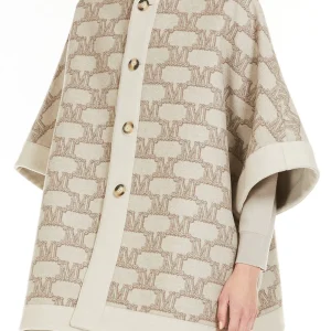 2347361037 - Giacche - Max Mara
