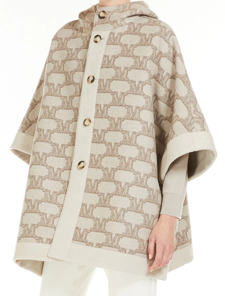2347361037 – Giacche – Max Mara
