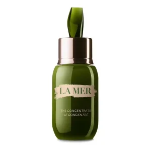The Concentrate Concentrato Viso Lenitivo