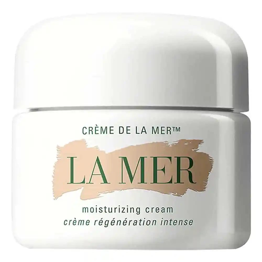 Crème de La Mer Moisturizing Cream