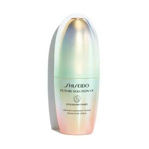Future Solution LX Legendary Enmei Ultimate Luminance Serum 30ml