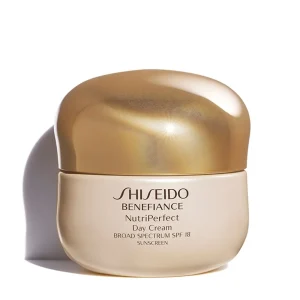Benefiance Nutriperfect Day Cream 50ml