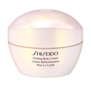 Corpo Firming Body Cream 200ml