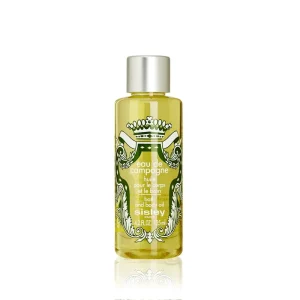 Eau De Campagne Huile pour le Bain et le Corps