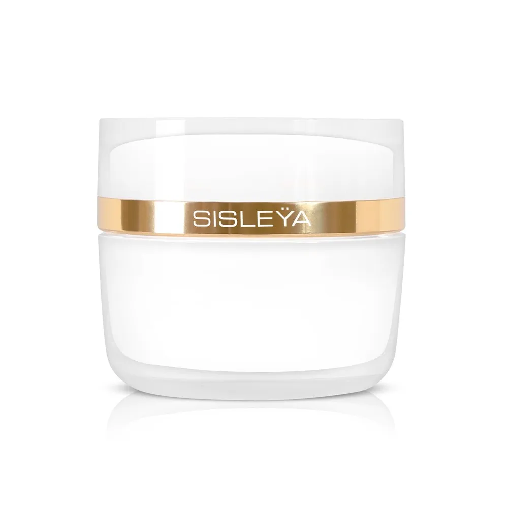 Sisleya L’Intégral Anti-Age Extra-Riche
