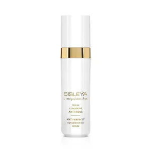Sisleya Integral Anti-Age Serum