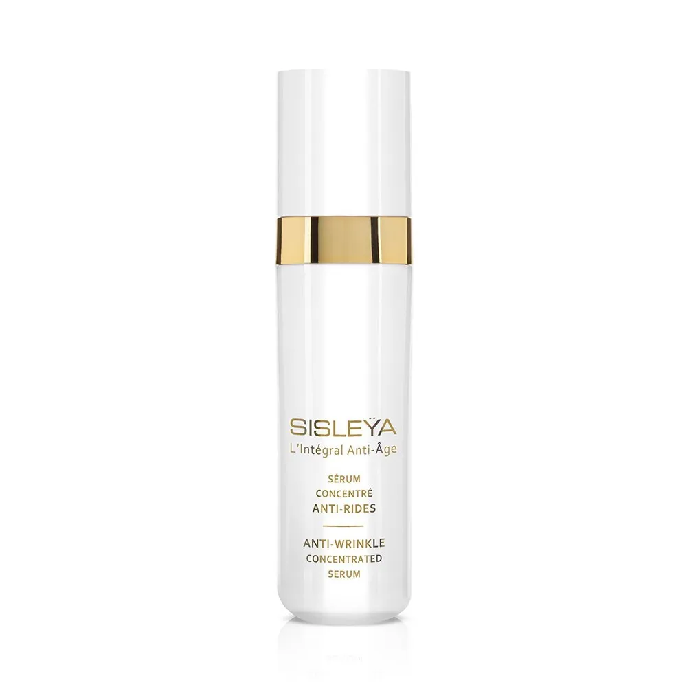 Sisleya Integral Anti-Age Serum