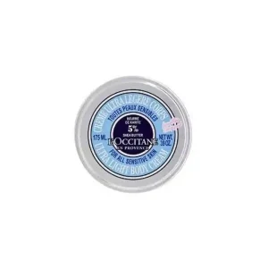 Crema Corpo Ultra Leggera Karite’ 175 ML