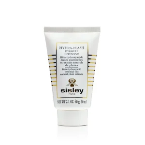 Masque Hydra Flash Intensive