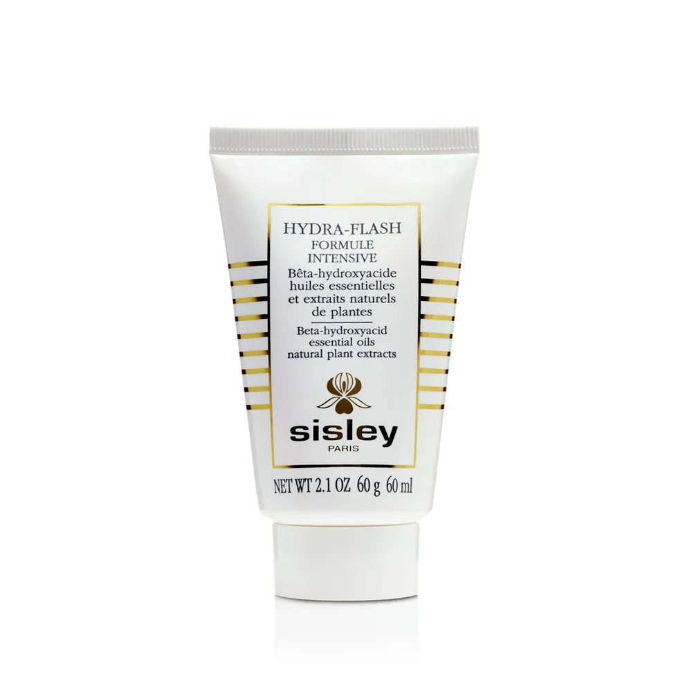 Masque Hydra Flash Intensive