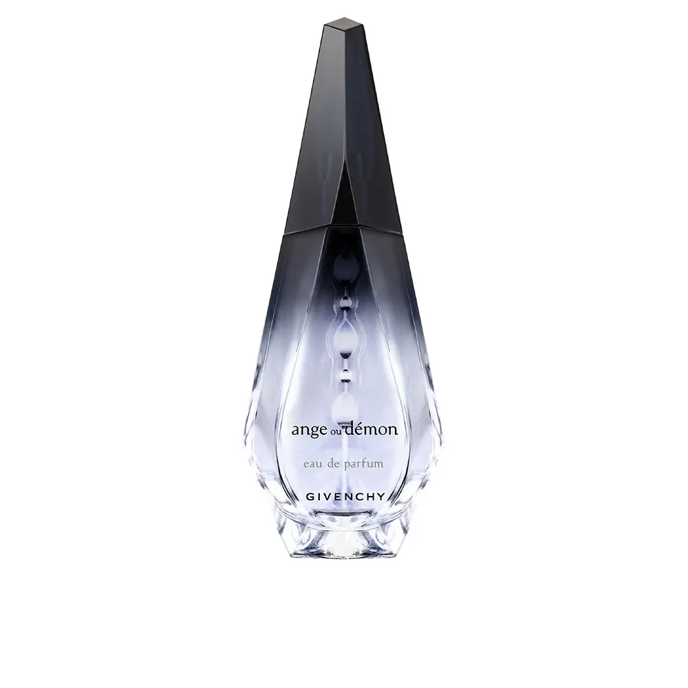 Ange ou Demon EDP 100ML