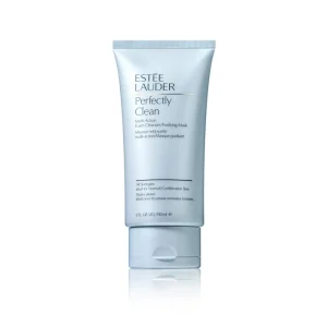 Perfectly Clean Foam Cleanser Mask 150ml