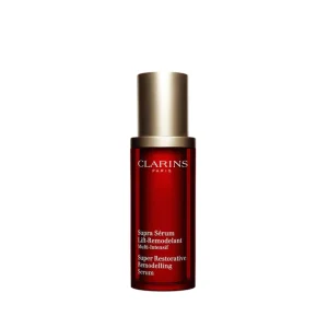 Multi-Intensive Supra Sérum Lift Remodelant 30ml