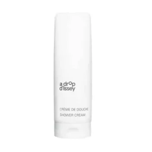 A Drop D’Issey Shower Cream 200 ML