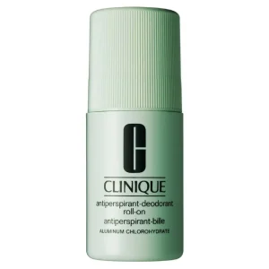 Antiperspirant Deodorant Roll On 75ml