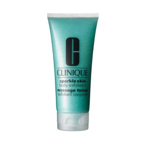 Sparkle Skin Body Exfoliator 200ml