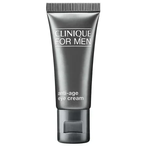 Clinique For Men Anti-Age Eye Cream 15ml