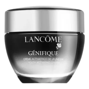 Génifique Crème Activatrice de Jeunesse 50ml