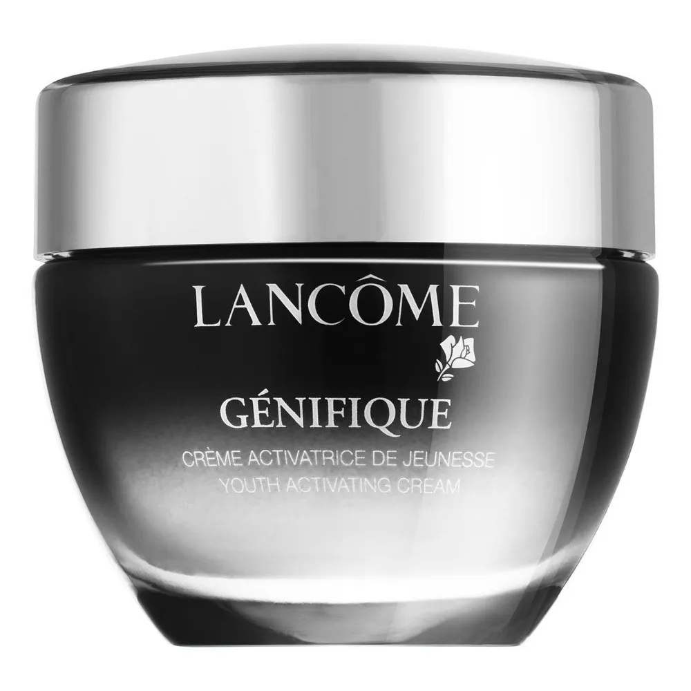 Génifique Crème Activatrice de Jeunesse 50ml