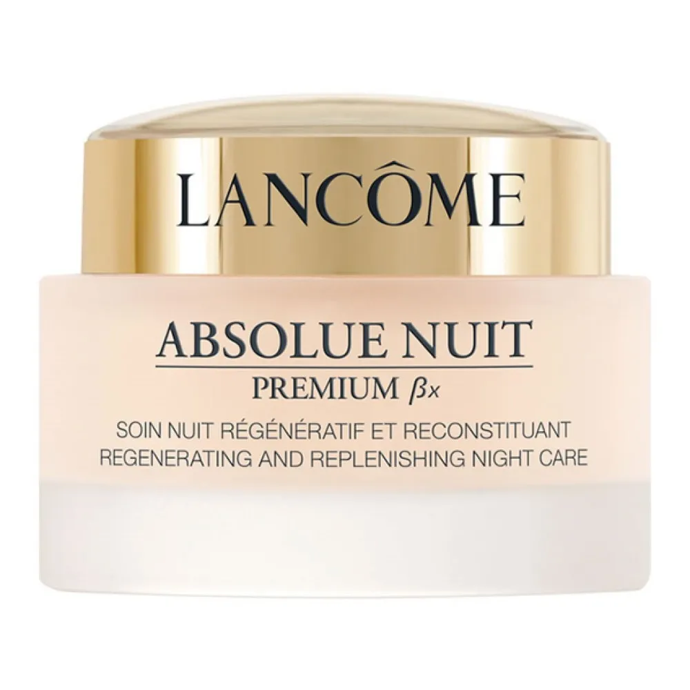 Absolue Premium ßx Nuit 75ml