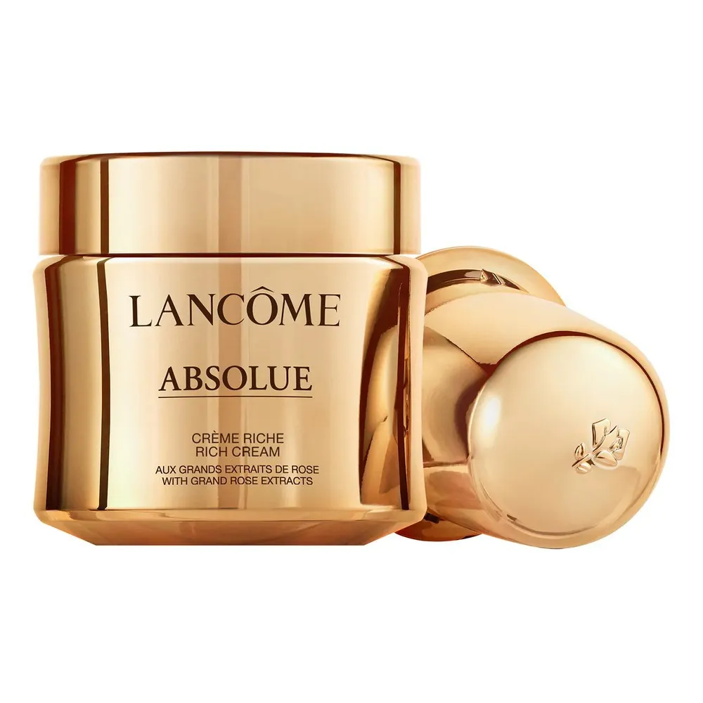 Absolue Crème Riche Refill 60ml