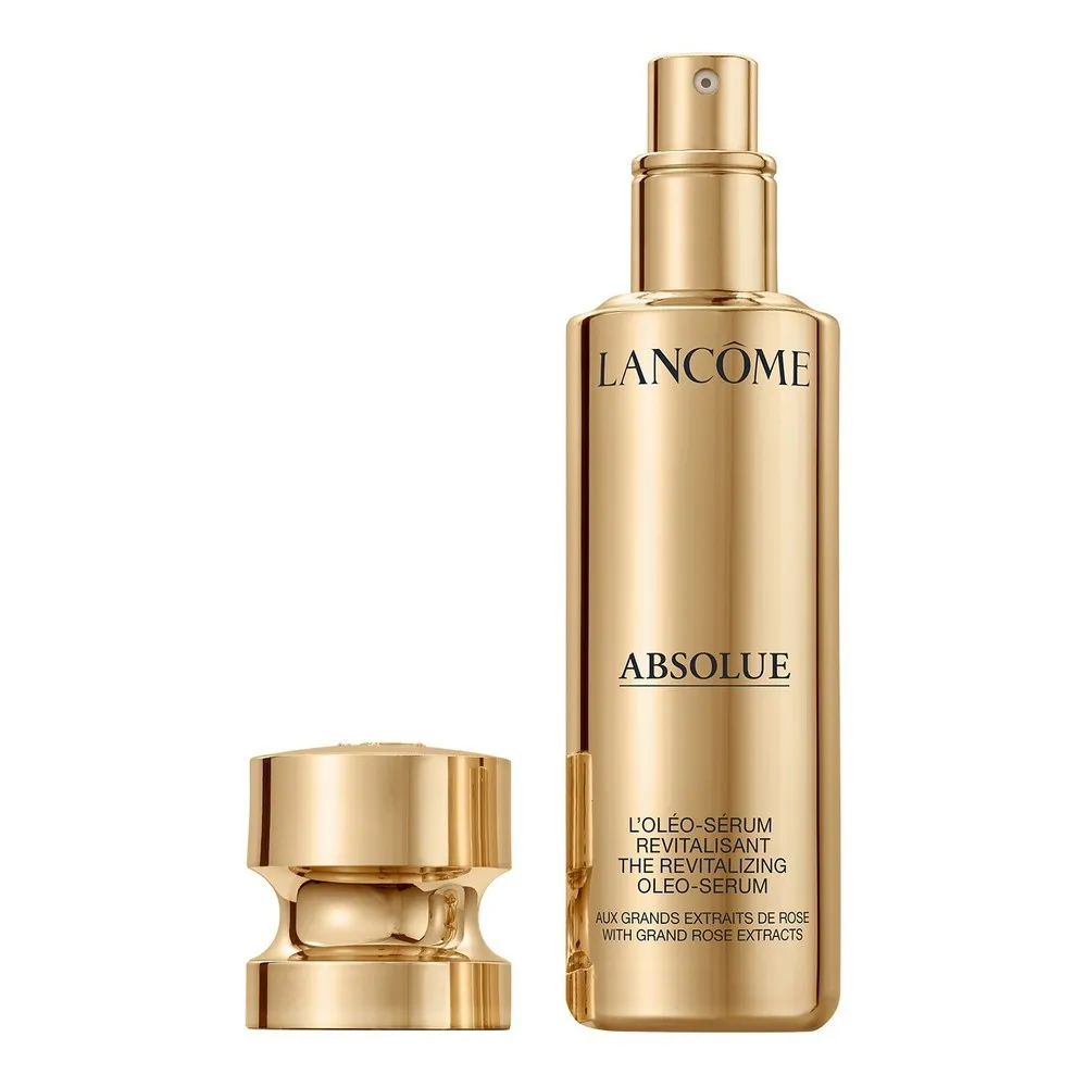 Absolue L’Oléo-Sérum Revitalisant 30ML